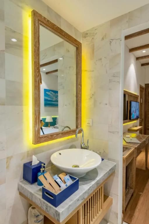 Risemount Premier Resort Da Nang - photo 44