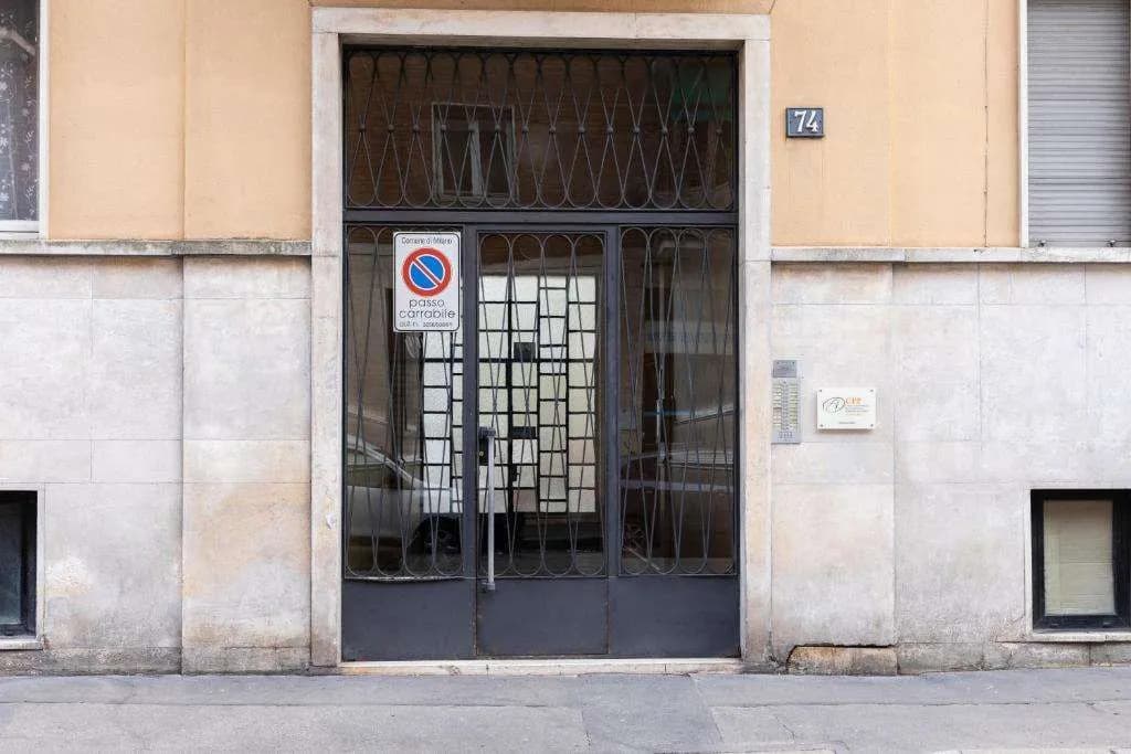 notaMi - Oskar Home - Tre Ponti - photo 8