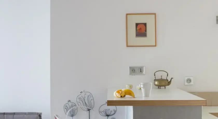 Charming Flat in 7th Near Eiffel Tower - photo 3