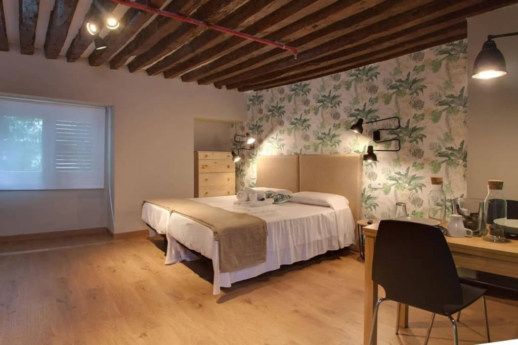 Suites You Zinc - photo 4