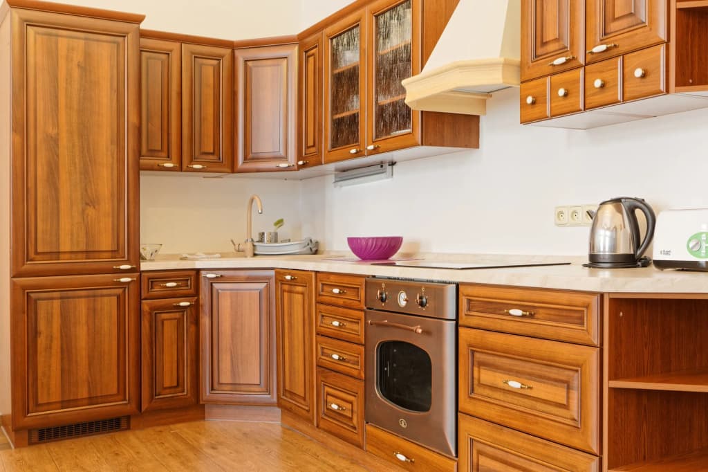 Lavanda Hotel Apartments Prague - photo 15
