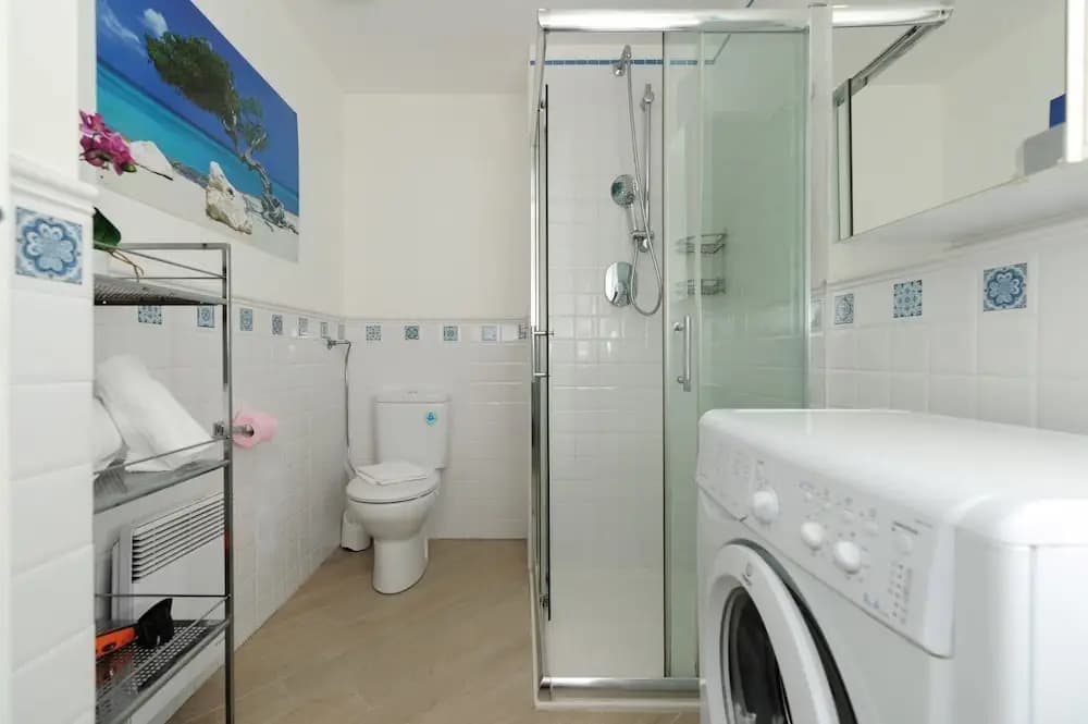 Suite Relax - Five Stars Holidays House - photo 8