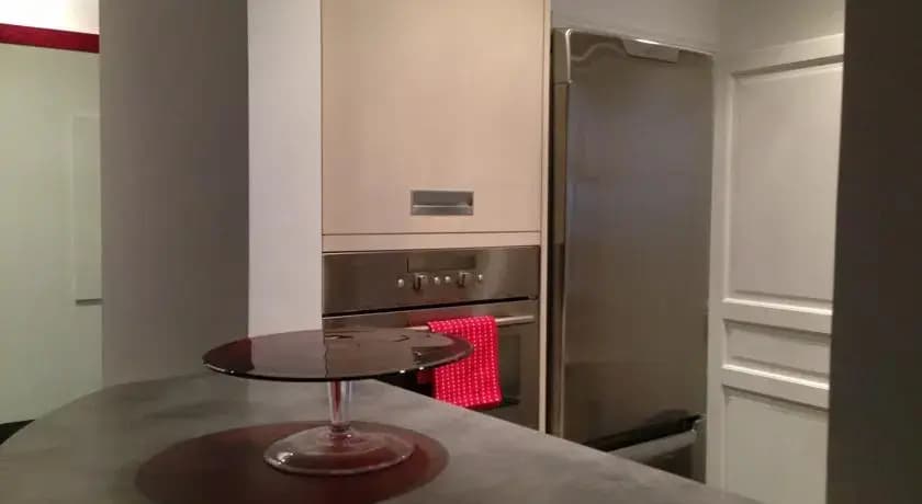 Paris Mouffetard - photo 8