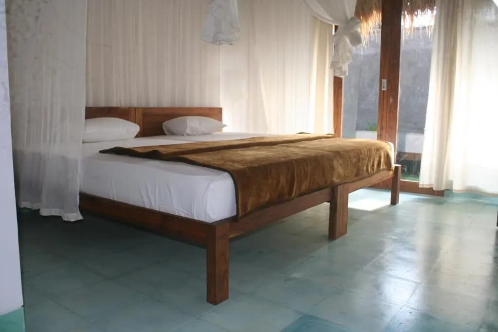 Alaya Suites Ubud - photo 3