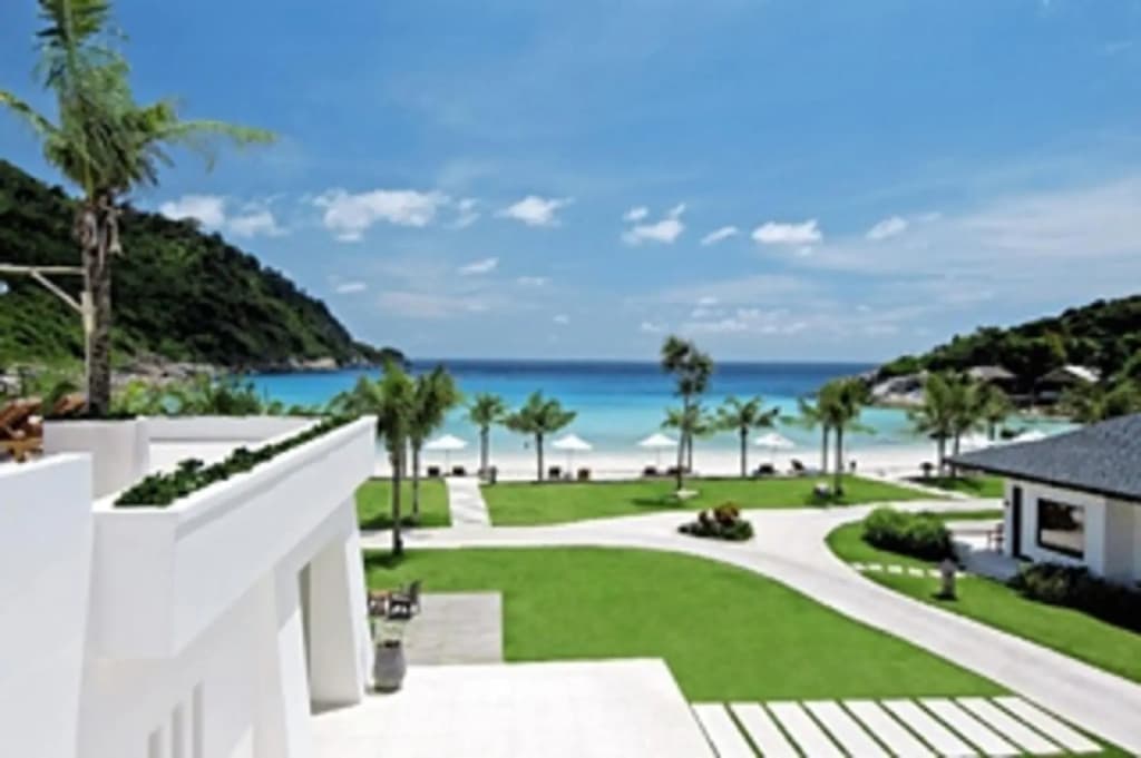 James Guesthouse - photo 8