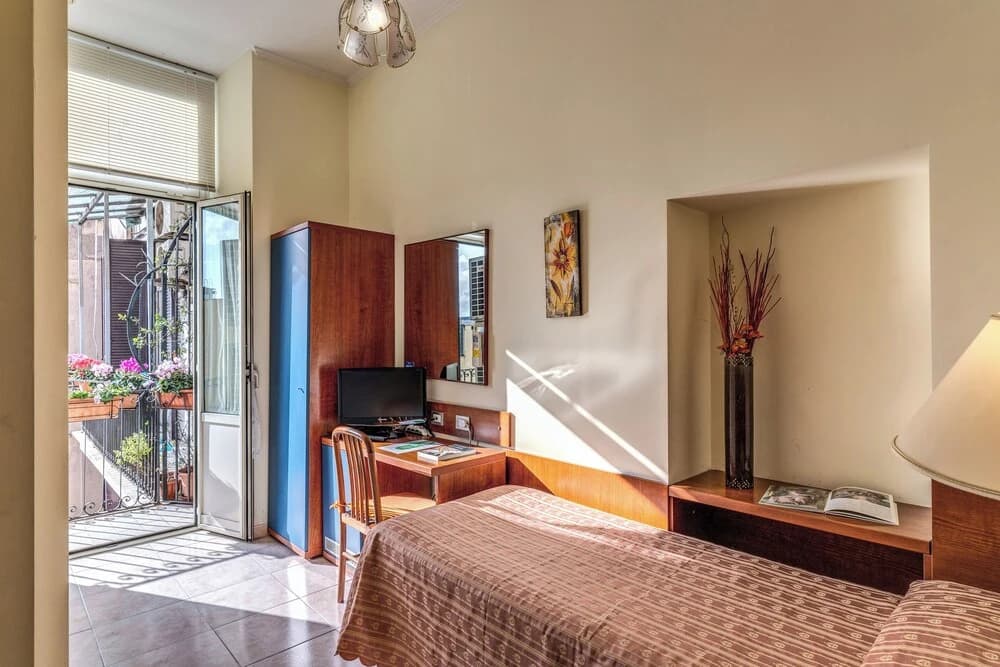 Hotel Katty - photo 10