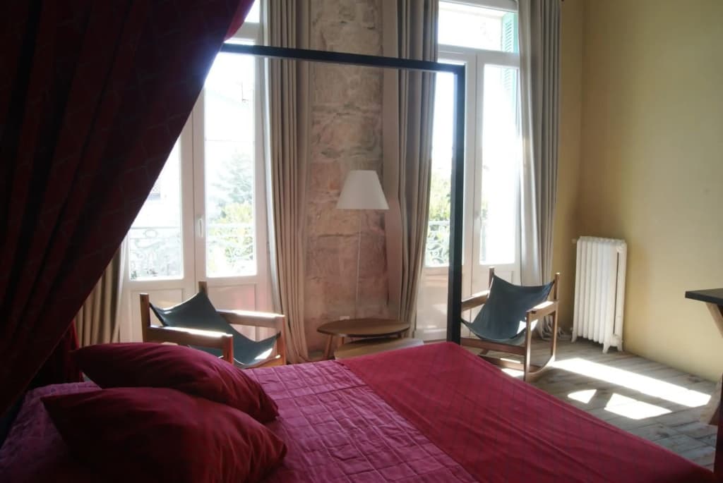 Windsor Hotel - photo 5