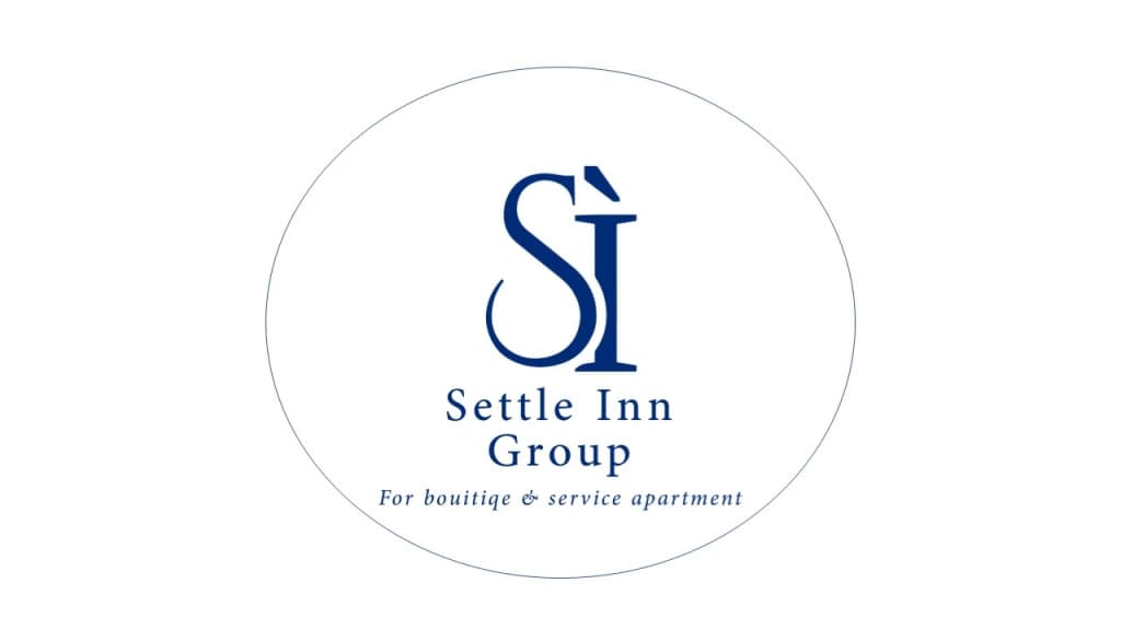 Settle Inn janoub Apartments - photo 39