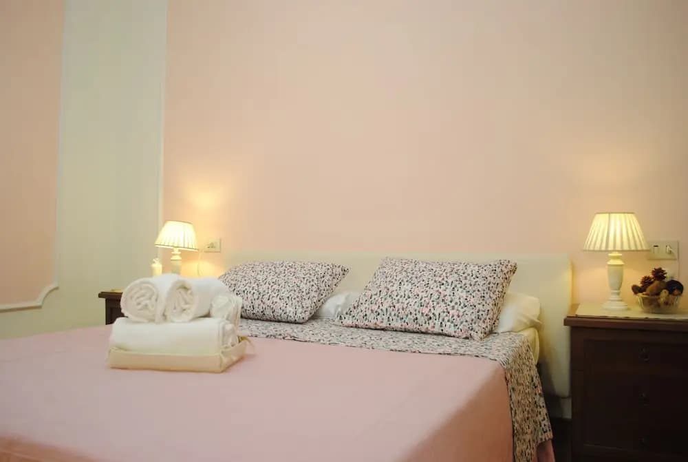 Dreaming Navona Rooms - photo 1