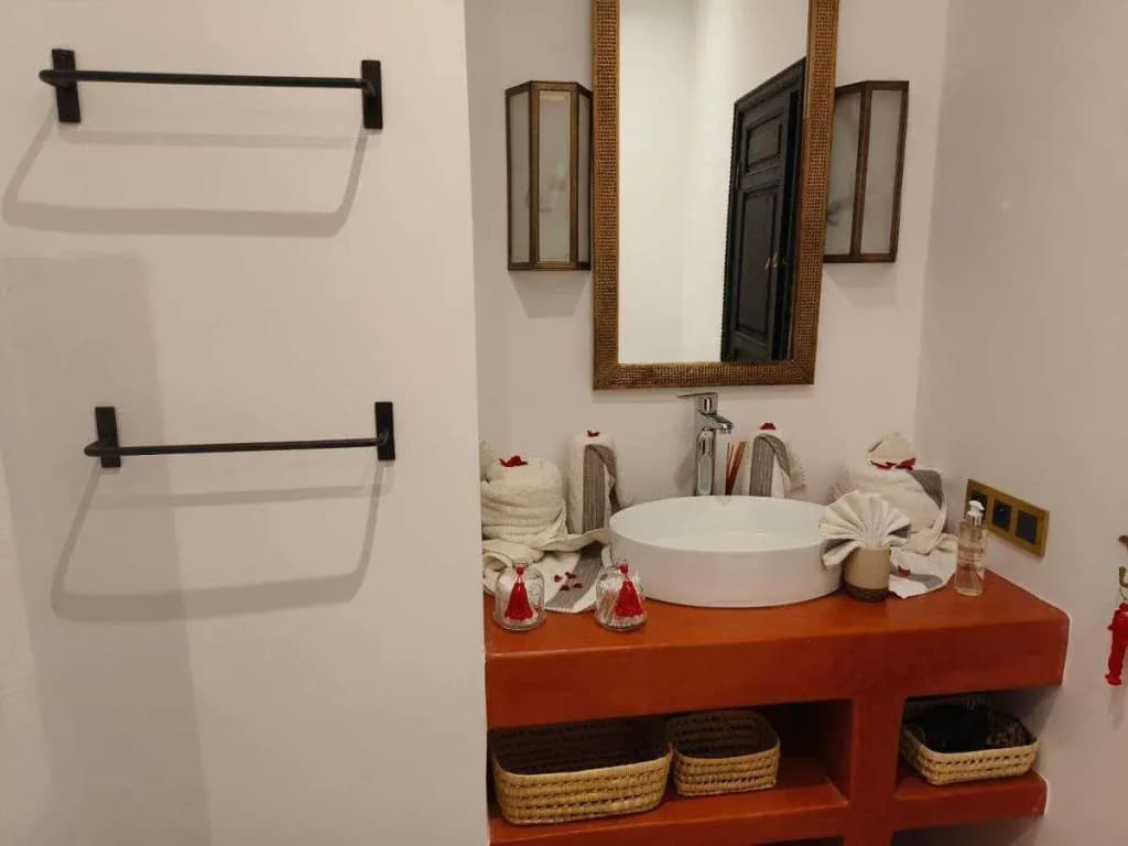 Riad Mylaya - photo 12