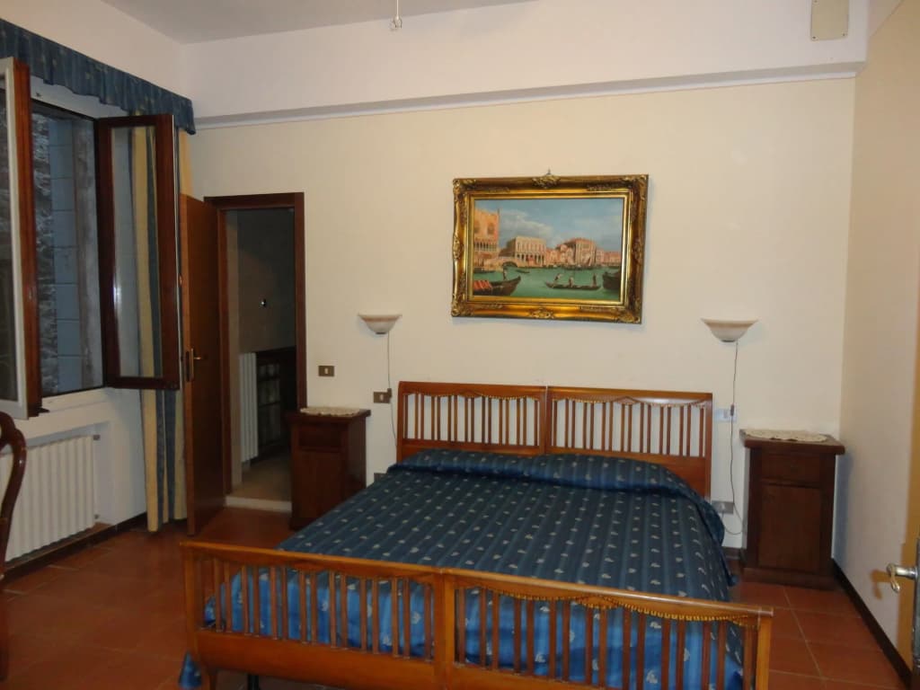 Residenza Grisostomo - photo 2