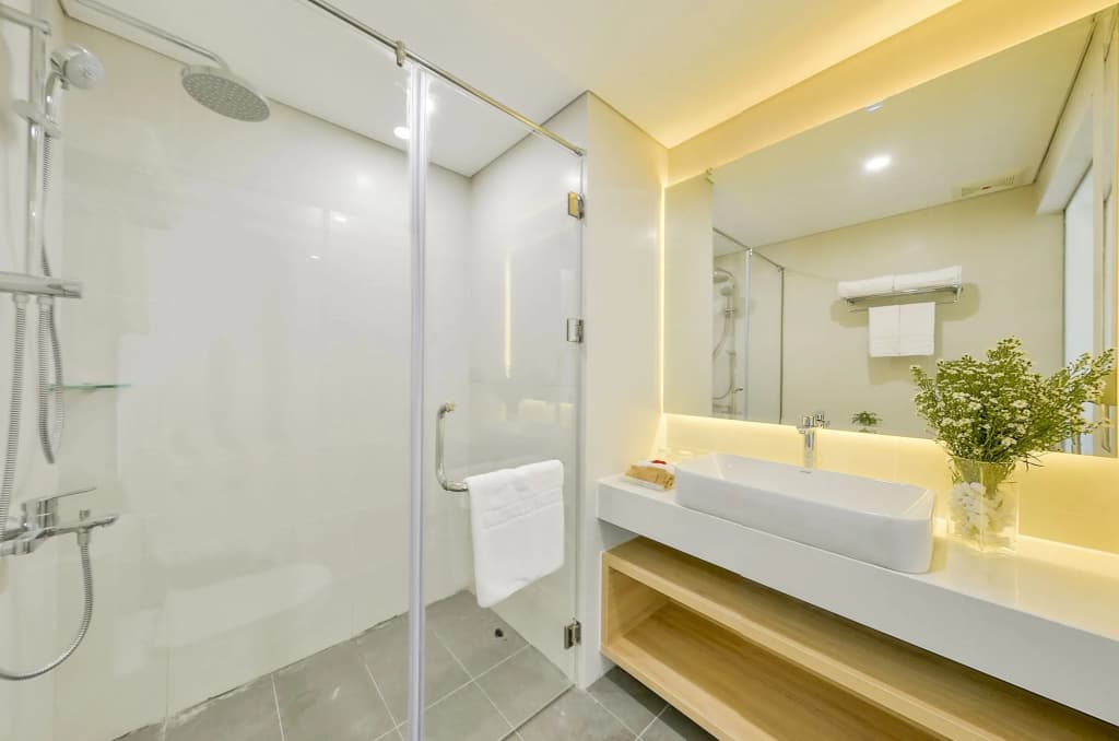 Magnolia Hotel - photo 11