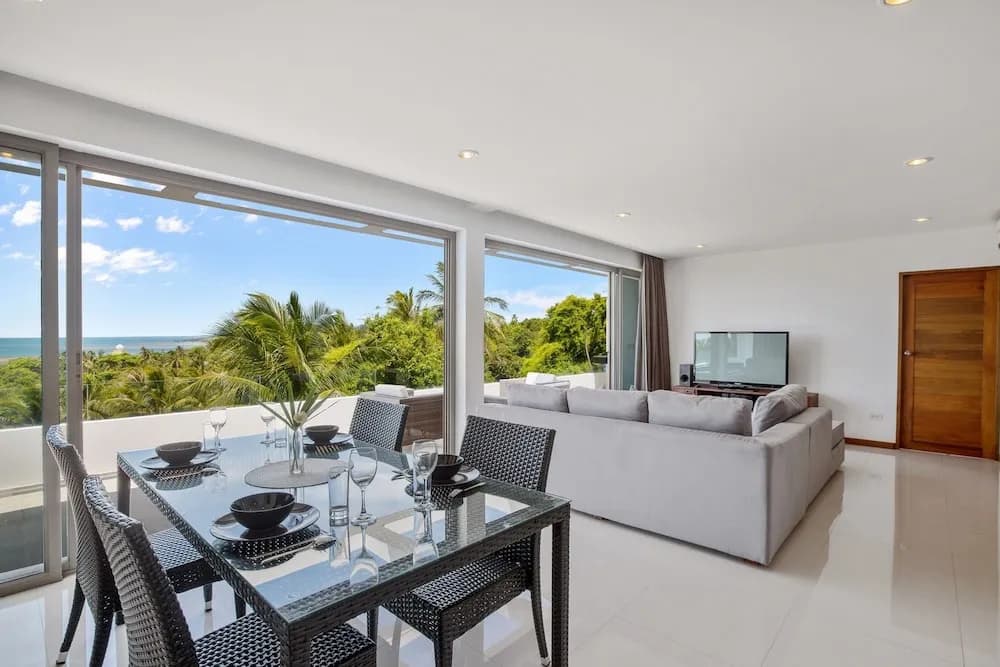 Tranquil Residence 3 - photo 6
