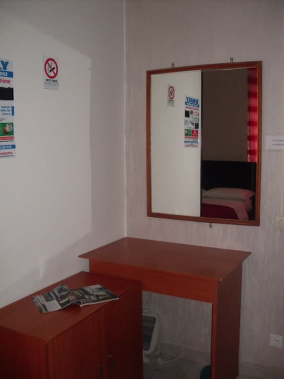 Dhali - photo 11