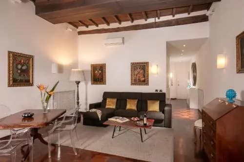 Alexander Apartment Condotti - photo 4