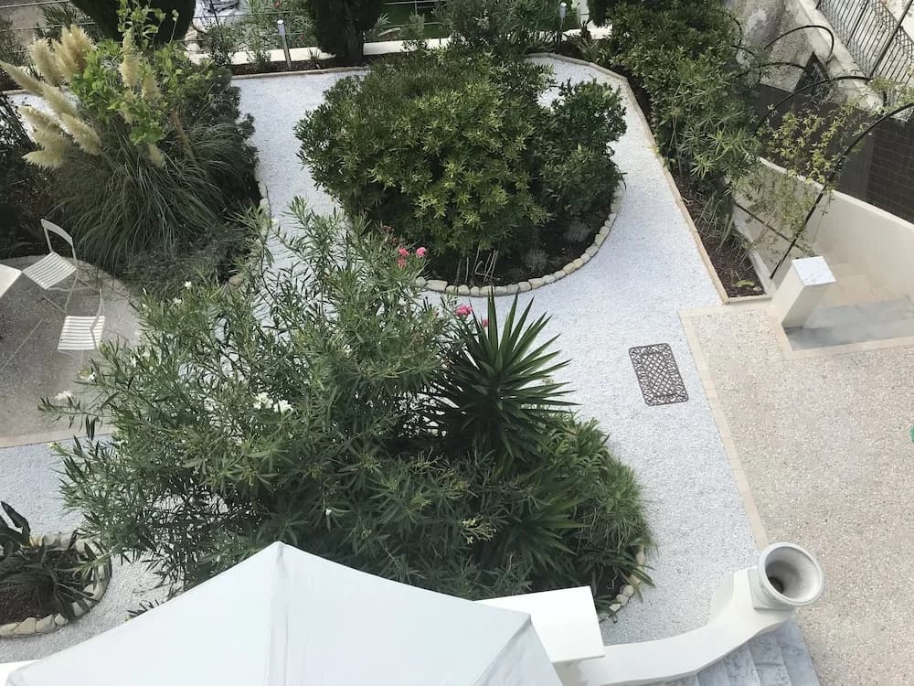 Villa le Nid - photo 27