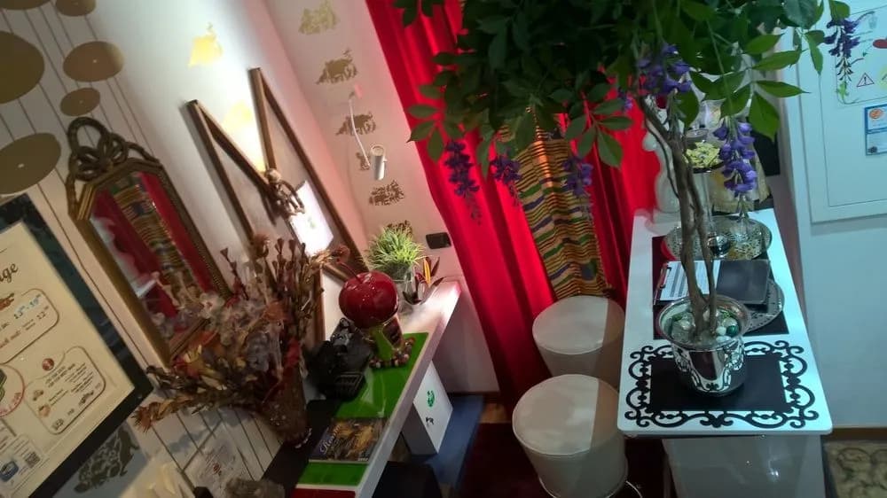 Ecolodge - Coppola MyHouse - photo 19