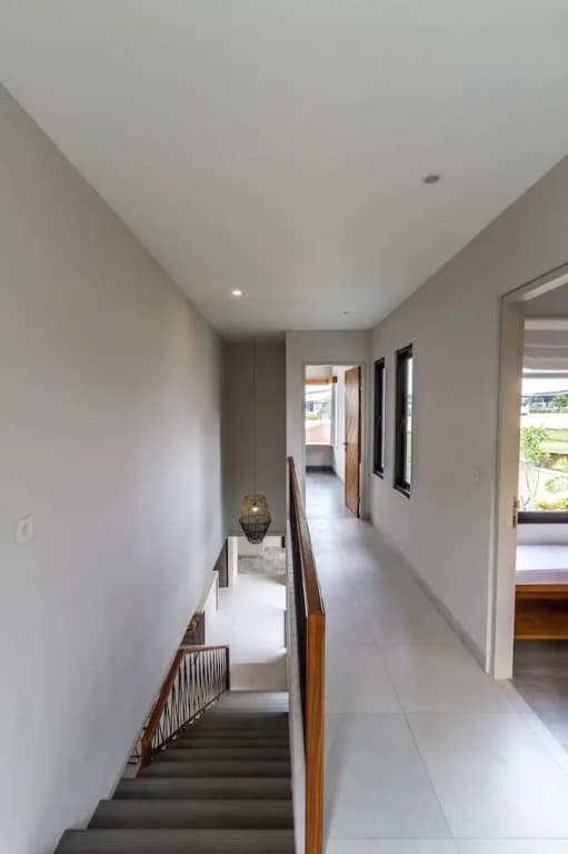 Form Hotel - photo 12