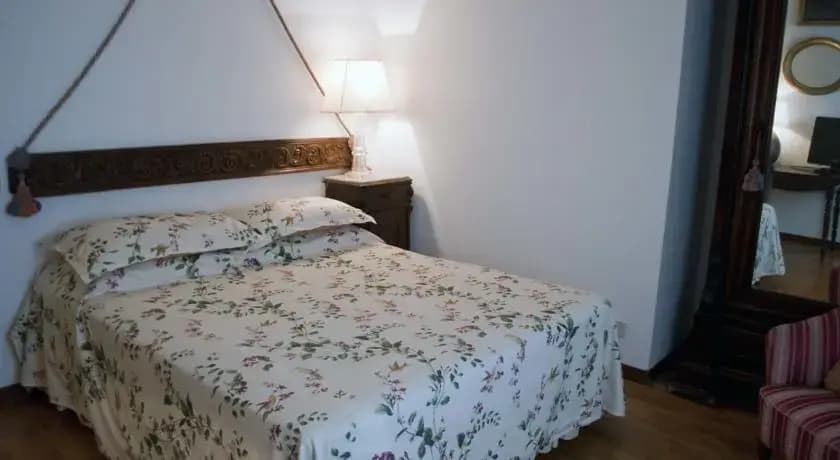 Casale della Fontanella - photo 6