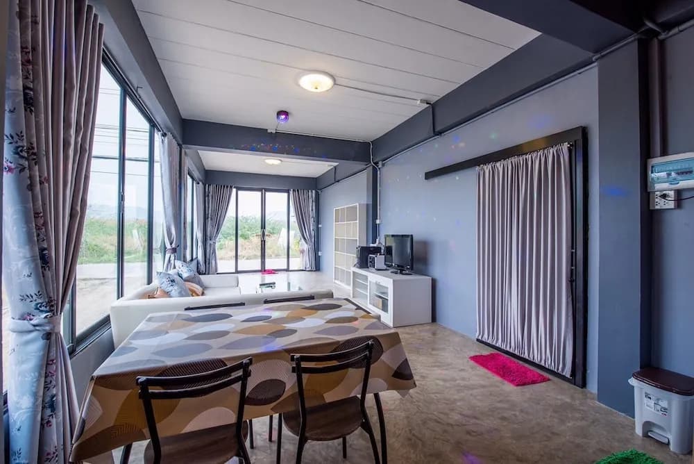Mango Home 102 - photo 11