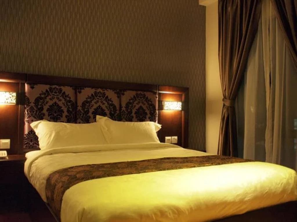 Castello Hotel - photo 6