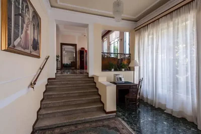 Hotel Byron - photo 10