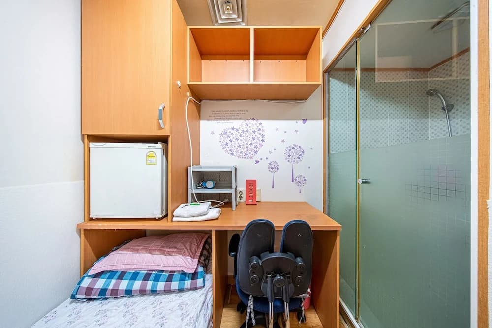Dream Single House - photo 4