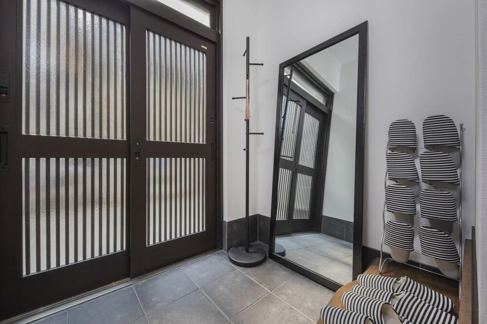Shiki Homes RURI - photo 9