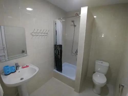 White Window - photo 3