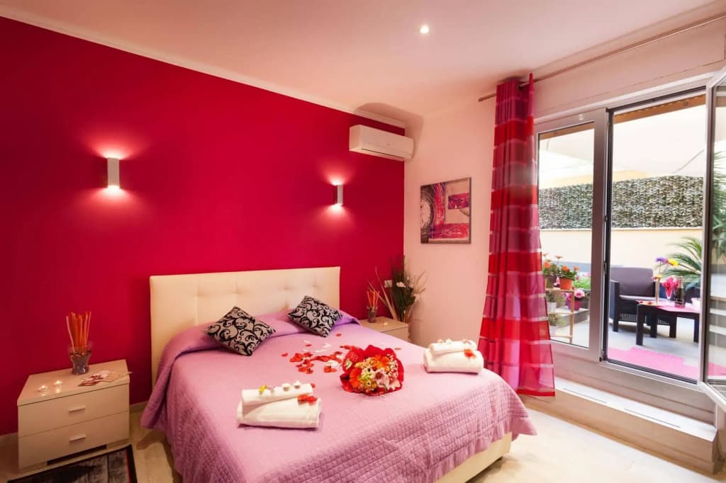 Chroma Apt Marconi - photo 5