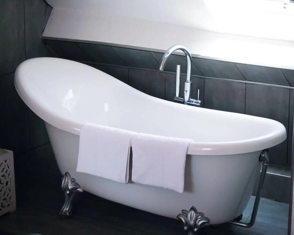 Garbo hôtel - photo 9