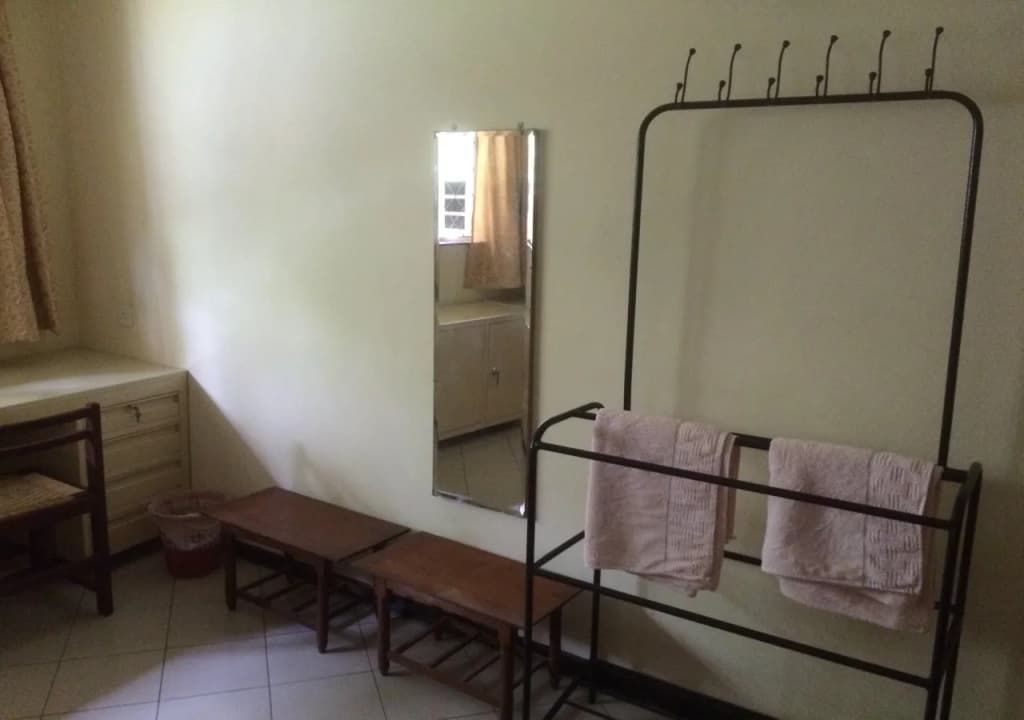 Hector & Manel's Home - photo 3