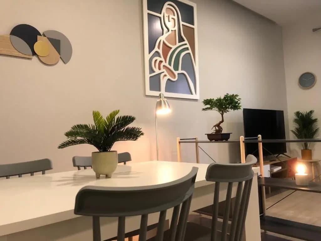 CriteriaHome Nice&Easy - photo 12