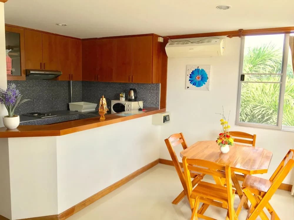 Taosha Suites - photo 13
