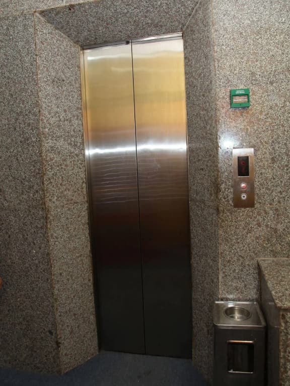 Apec 2 Hotel - photo 16