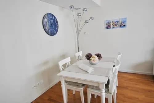 Down Town Apartment - Expo23 - photo 12