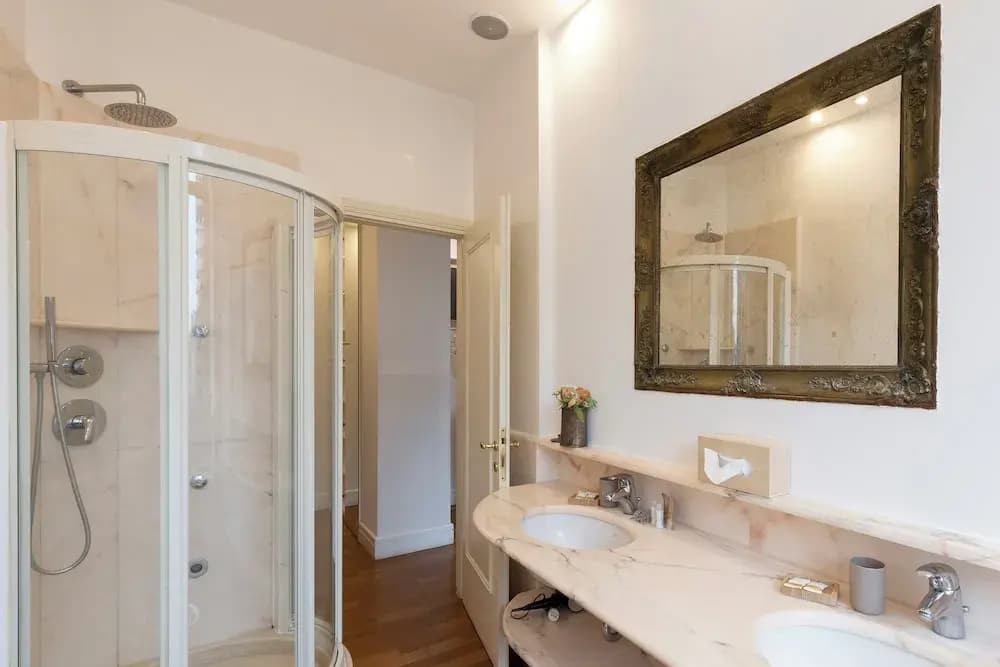 Vittore Rooms&Apartment - photo 24