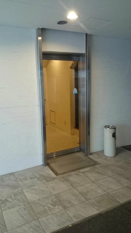 MILAGO Stylish Hotel JUSO - photo 10