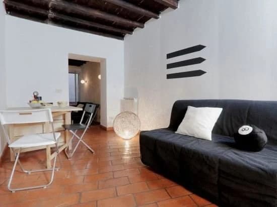 3Chic Maison Colosseo - photo 8