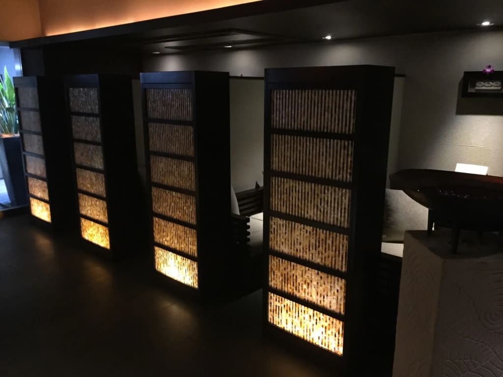 AROMA BARU - Adults only - photo 2