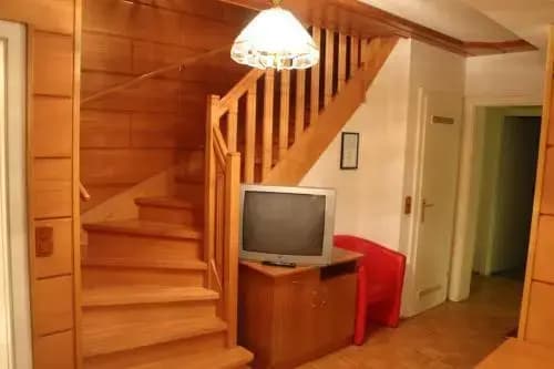 Suite 200m Zum Prater - photo 22