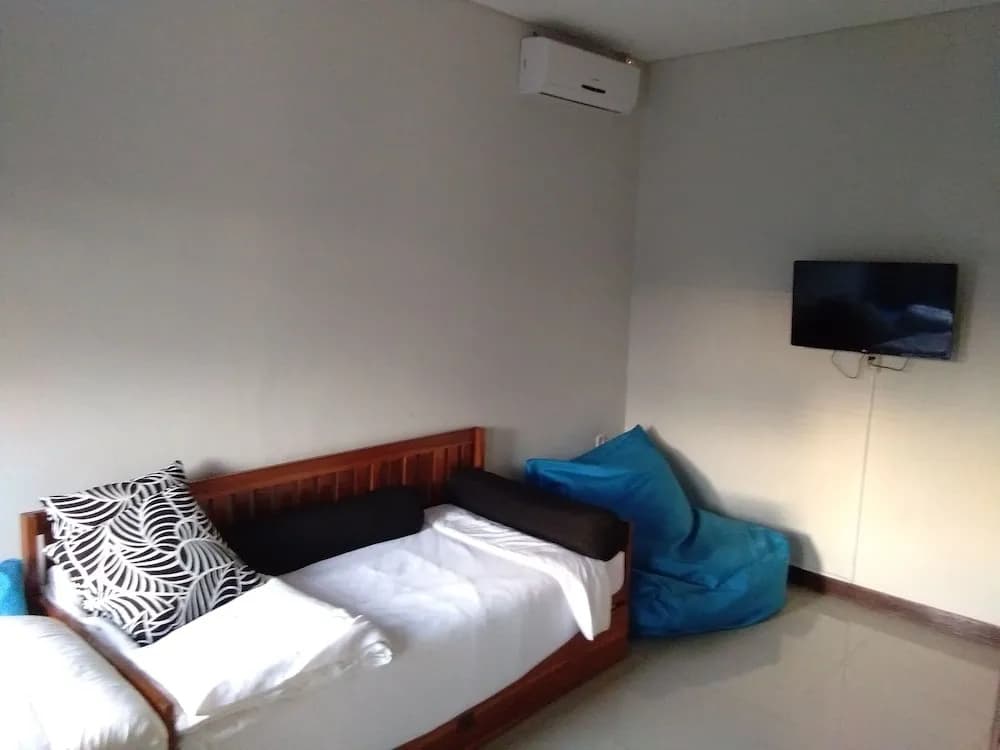 Aka Villa - photo 6