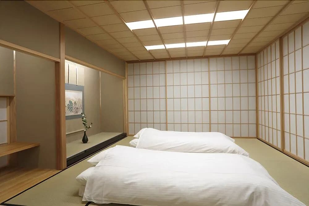 Maru Izumiyacho - photo 2