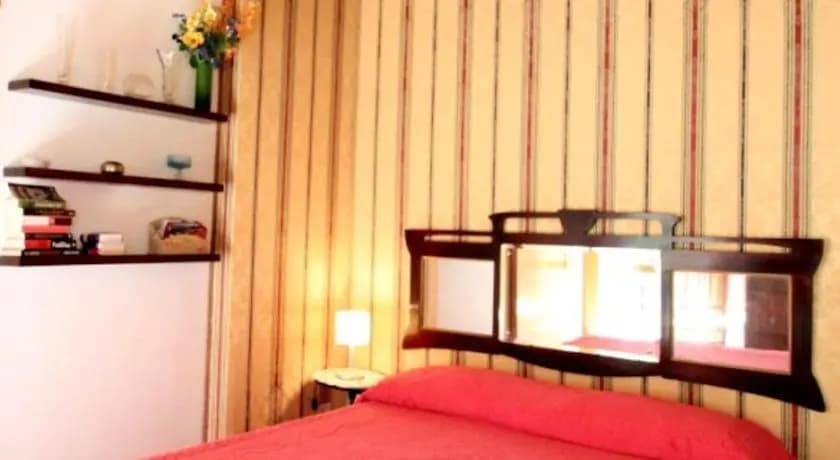 San Giacomo Apartment - photo 2