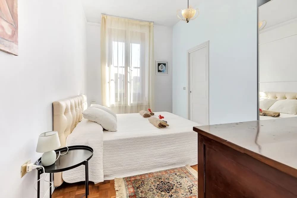 Alessia'S Flat - Fontanili - photo 2
