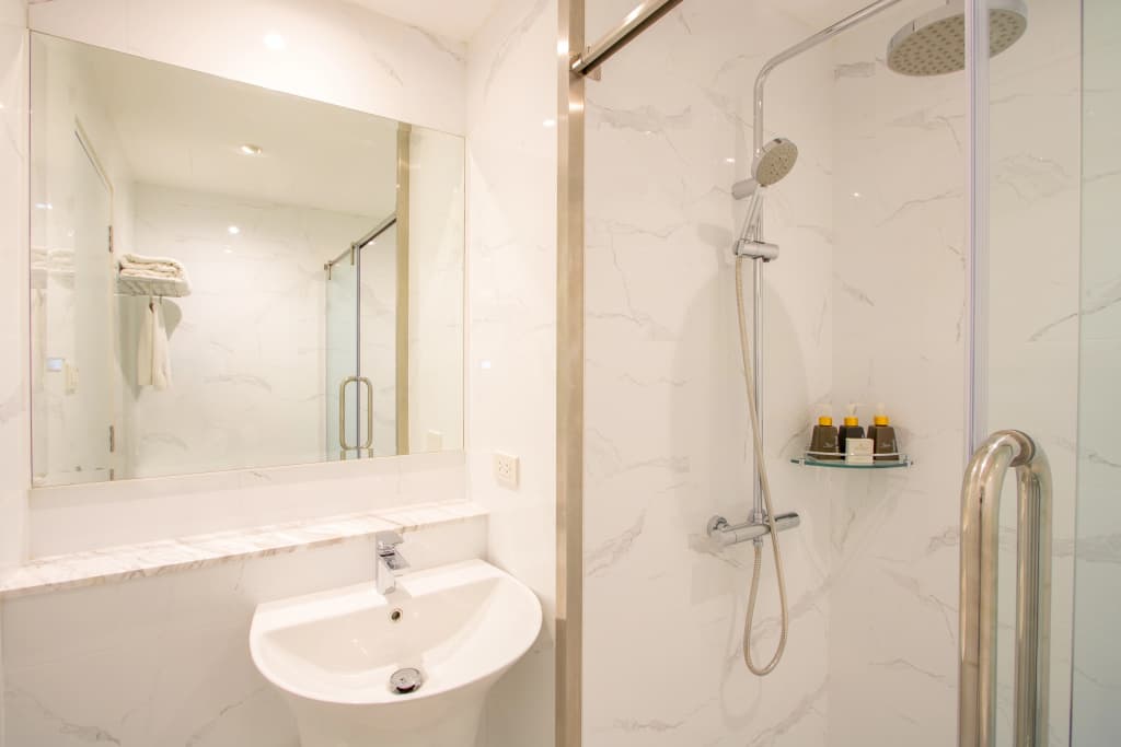 Anantara Hua Hin Resort - photo 9