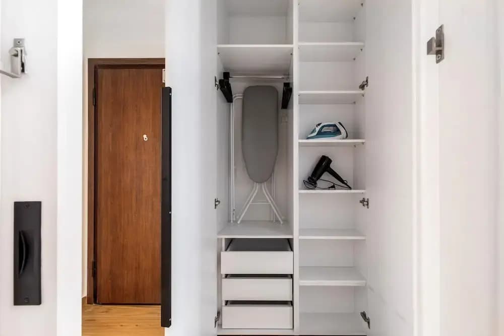 Viora Stunning Deluxe Studio in Athens - photo 19