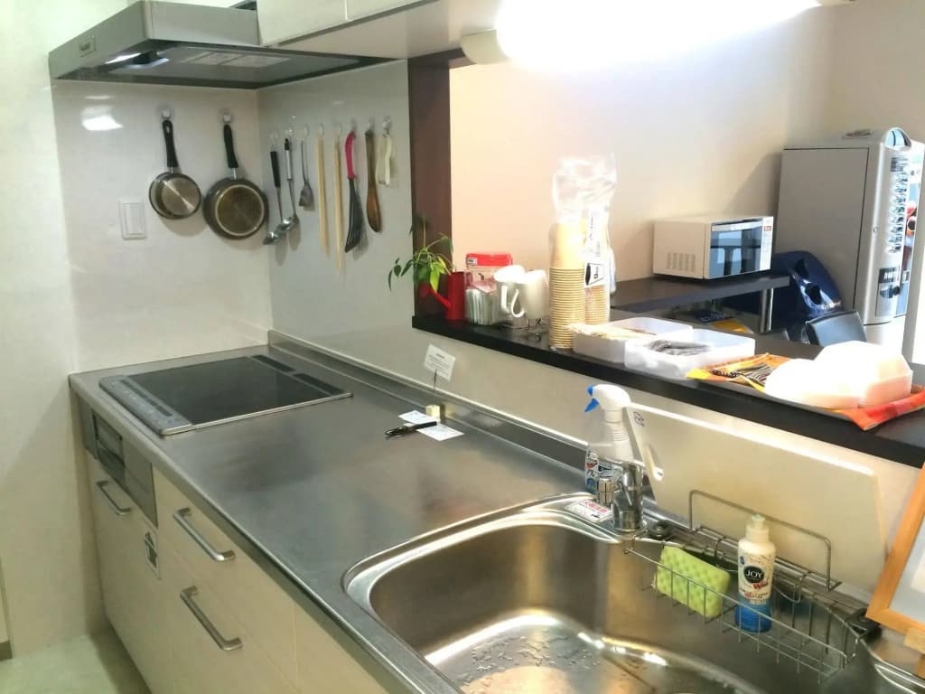 Az Hostel - photo 23