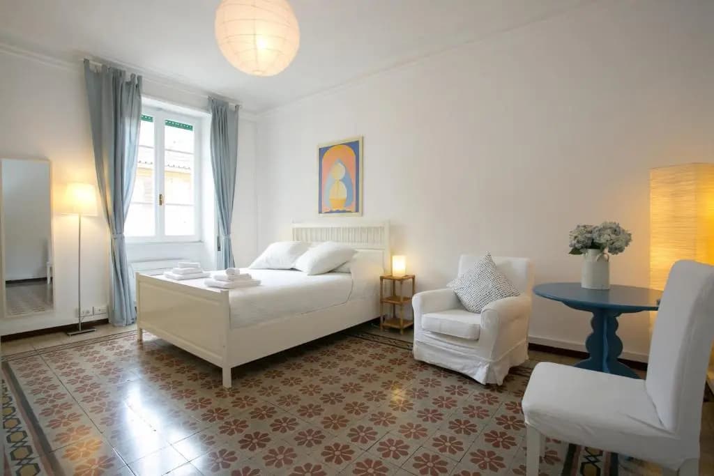 Morin 27 - photo 2