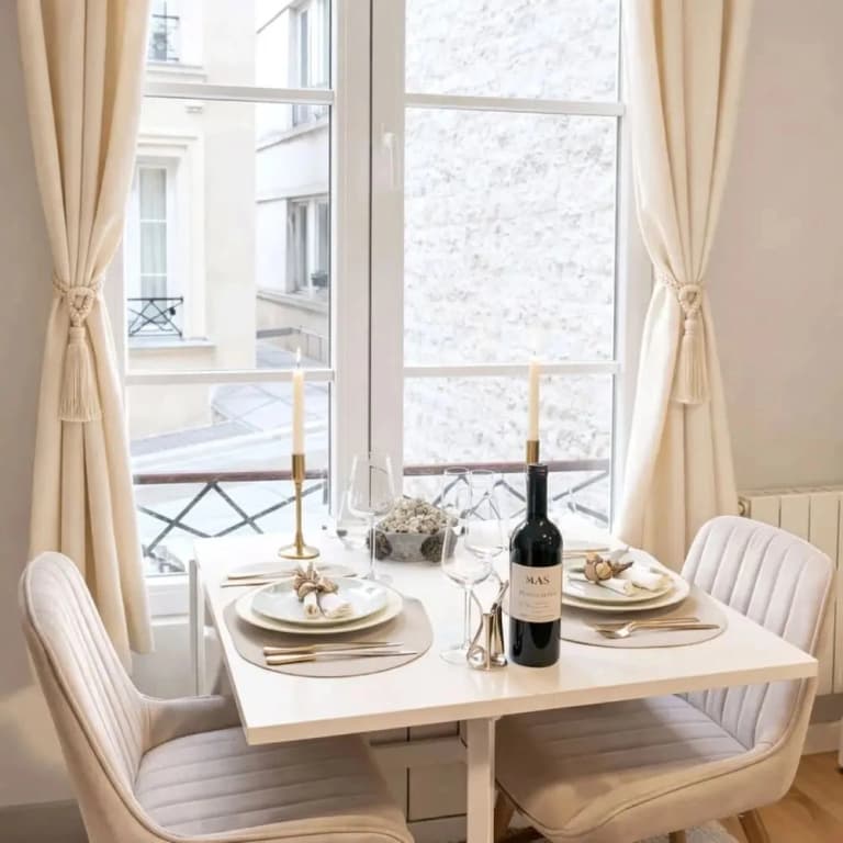 1630 Ponthieu - photo 12